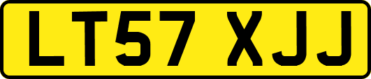 LT57XJJ