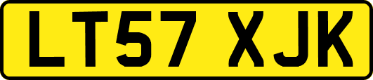 LT57XJK
