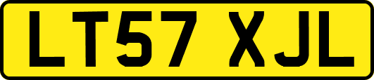 LT57XJL