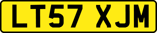 LT57XJM