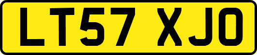 LT57XJO