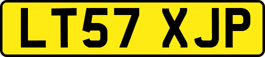 LT57XJP