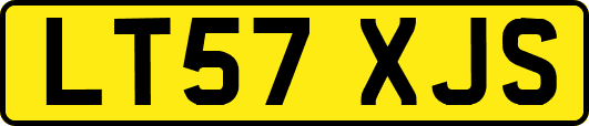 LT57XJS