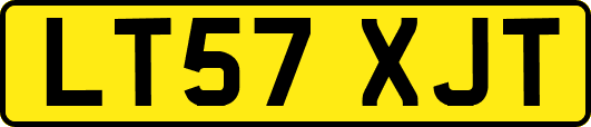 LT57XJT