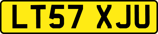 LT57XJU