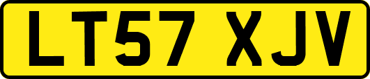 LT57XJV