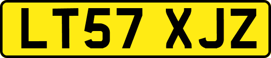 LT57XJZ