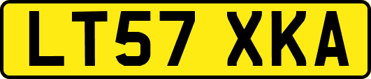 LT57XKA