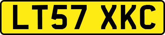 LT57XKC