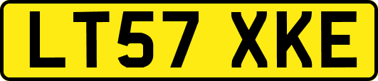 LT57XKE