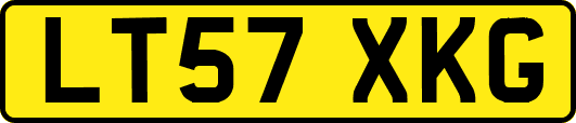 LT57XKG