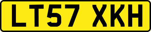 LT57XKH