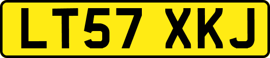 LT57XKJ