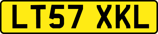 LT57XKL