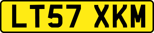 LT57XKM