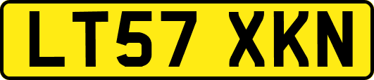 LT57XKN