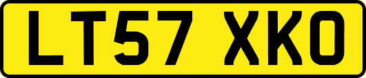 LT57XKO