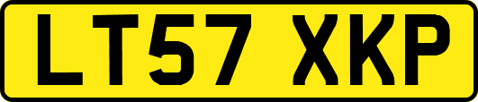 LT57XKP