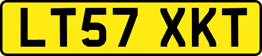 LT57XKT