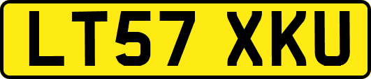 LT57XKU
