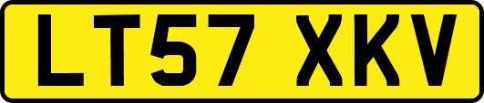 LT57XKV
