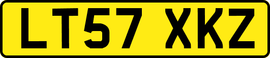 LT57XKZ