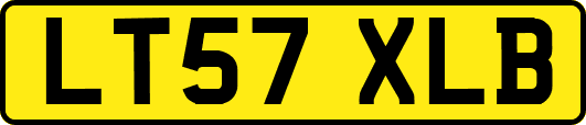 LT57XLB