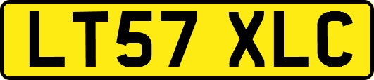 LT57XLC
