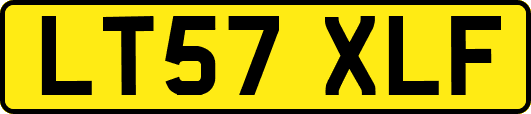 LT57XLF