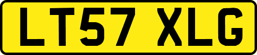 LT57XLG