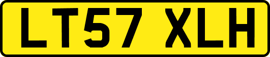 LT57XLH