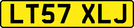 LT57XLJ
