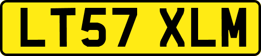 LT57XLM