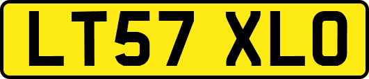 LT57XLO
