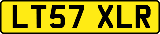 LT57XLR