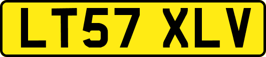 LT57XLV