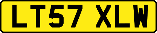 LT57XLW