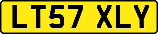 LT57XLY