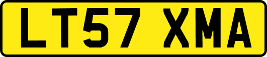 LT57XMA