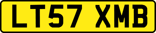 LT57XMB