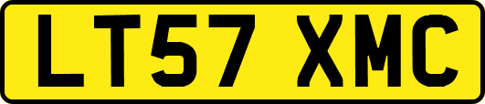 LT57XMC