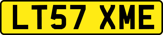 LT57XME