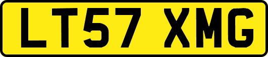 LT57XMG