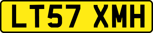 LT57XMH