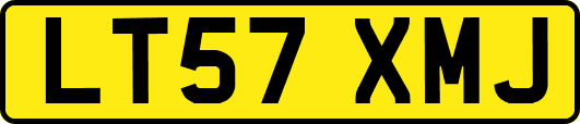 LT57XMJ