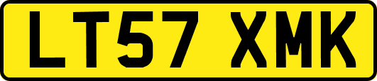 LT57XMK
