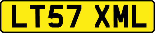 LT57XML