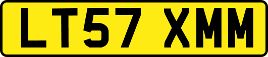 LT57XMM