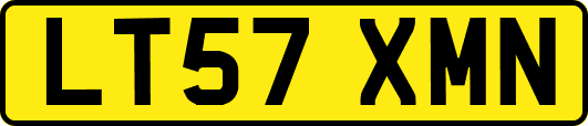 LT57XMN