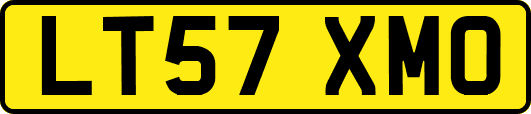 LT57XMO
